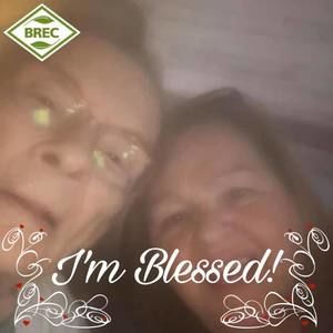 Meet your Posher, Martha